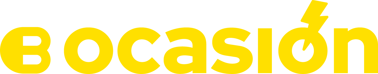 BigOcasionOperations